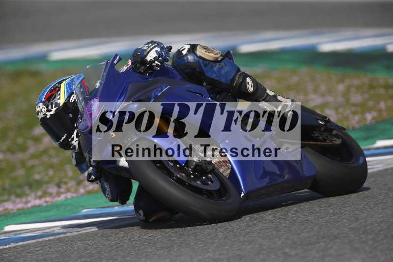 /Archiv-2024/01 26.-28.01.2024 Moto Center Thun Jerez/Gruppe gelb-yellow/19